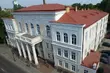 Ten zawód jest przyszłościowy. UwB prowadzi rekrutację na studia podyplomowe