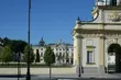 O Białymstoku i w Białymstoku powstaną trzy filmy. Miasto dofinansuje ich realizację