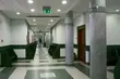 Organizatorzy protestu na rondzie w Grabówce walczą o sprawiedliwość