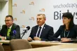 Dofinansowanie już jest. Teraz miasto zdecyduje, kto zacznie budowę Muzeum Pamięci Sybiru