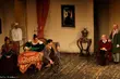 Wygraj bilety na spektakl w Teatrze Dramatycznym [KONKURS]