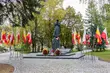 Mijają 32 lata od męczeńskiej śmierci ks. Jerzego Popiełuszki