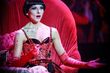 "Carmen" wraca na scenę Opery jeszcze w październiku [KONKURS]