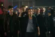 Konkursy i atrakcje dla pań. Do wygrania bilety na Kino Kobiet [KONKURS, WIDEO]
