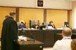 Zarząd województwa i wojewoda sądzą się o konkurs na dyrektora Teatru Dramatycznego