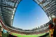 Stadion miejski w Białymstoku ma już dwa lata. Z tej okazji ogłoszono konkurs z nagrodami