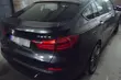 Gdy zobaczył policjantów, zaczął uciekać