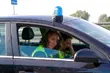 Program modernizacji. Będą podwyżki dla policjantów i pracowników służb