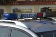 Ze stawu wyłowiono ciało mężczyzny