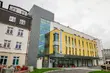 Białostockie Centrum Onkologii ma już 60 lat. Planowana jest dalsza rozbudowa