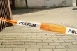 Przypadkowa osoba znalazła ciało. Tragiczny finał poszukiwań 19-latka
