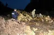 Akcja dotycząca zaginięć starszych osób. W spocie zagrał Paweł Małaszyński [WIDEO]
