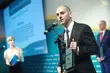Starają się przeciwstawiać GMO. Doceniają ich konsumenci i eksperci