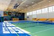 Kort tenisowy, ścianka wspinaczkowa, a nawet sauna. Białostoccy żołnierze mają nową halę