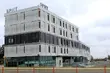 Kino i rozmowy o start-upach w Białostockim Parku Naukowo-Technologicznym