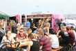 Nowe smaki z food trucka. Kolejna edycja imprezy