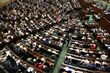 Pieniądze dla rolników będą wcześniej. Sejm znowelizował budżet