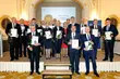 Działka w Białymstoku wojewódzkim 
