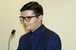 Naukowiec z Białegostoku najmłodszym ekspertem w zespole. Oceni jakość kształcenia