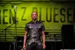 Jesień z Bluesem już niedługo. Wystąpi Earl Thomas [KONKURS]