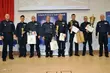 Nasi policjanci wśród najlepszych. Finał konkursu 