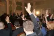 Sesja rady miasta. Rozpatrzą usamodzielnienie Muzeum Pamięci Sybiru