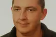 Czy ktoś go widział? 