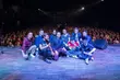Stand-up Polska znowu rusza w trasę! Najlepsi komicy w Białymstoku
