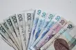 Wypłacał pieniądze z kart kredytowych klientów. Teraz ponownie usłyszał wyrok