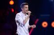 Nasz reprezentant w "The Voice of Poland". Patryk Wasilewski śpiewa u Natalii Kukulskiej