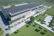 Podlaska firma buduje fabrykę. Będą nowe miejsca pracy