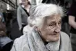 Była młodzieżowa, będzie senioralna. W Białymstoku powstanie nowa rada miejska