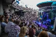 Znana jest data kolejnej edycji Halfway Festival Białystok