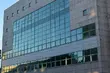 O miłości i wychowaniu dzieci. Otwarte spotkanie z psychologiem