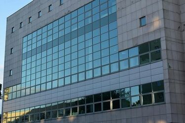 O miłości i wychowaniu dzieci. Otwarte spotkanie z psychologiem