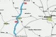 Via Baltica. Beata Szydło zapowiedziała budowę drogi S61