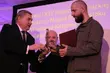 Nagroda im. Kazaneckiego będzie promowana w całym kraju. Przez jej laureata