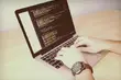Po raz pierwszy wystartuje Hackathon. Programiści pomogą mieszkańcom