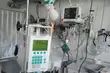 Podlaski szpital kupi nowy sprzęt
