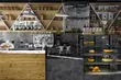 Nowy lokal przy ul. Lipowej. Działa Fly High Coffee