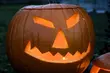 Trochę strachu, trochę absurdu. Podwójny maraton Halloween w Heliosie