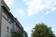 Czeka nas więcej przejaśnień