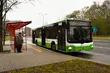 BKM. Darmowe przejazdy i dodatkowe autobusy na świąteczne dni