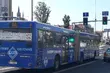 Remont ul. Białostockiej w Wasilkowie. BKM przygotowało objazdy