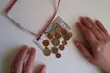 Jest decyzja rządu w sprawie podwyższenia minimalnej emerytury i renty