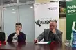 Inwestują w naukowe diamenty. Nowe środki na wsparcie dla projektów i studentów