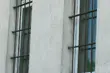 Trzy miesiące aresztu dla nożownika z Łomży