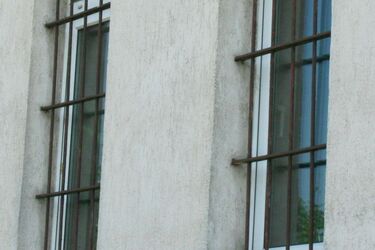 Trzy miesiące aresztu dla nożownika z Łomży