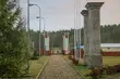 Dobra informacja dla turystów. Otwarto ruch bezwizowy z Białorusią