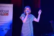 Największa tego typu impreza. Czas na Festiwal 